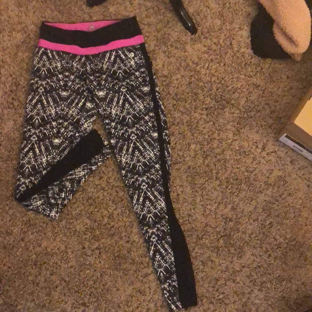 Women’s Leggings